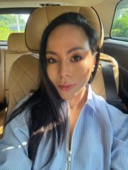 Mira Madjid