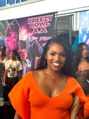 Brandi Crystal
