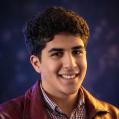 Ali Boussecsou