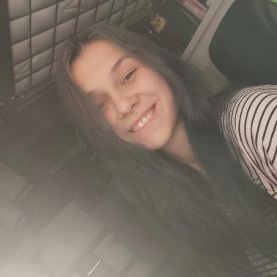 Anastasia Vovk