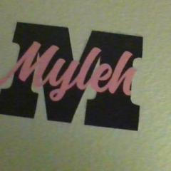 Myleh Conerly