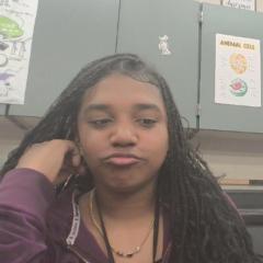 Myleh Conerly