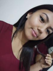 Jeniffer Monserrate Bravo Cedeno