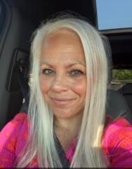 Carrie Boggess