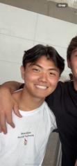 Jay Kubota