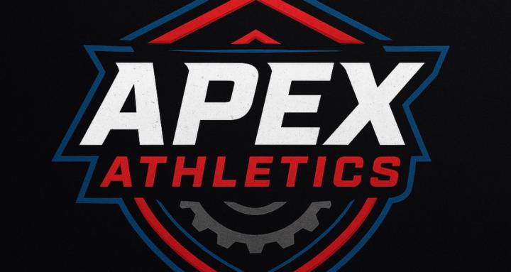 Apex Athletics
