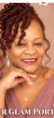 Brenda Allred