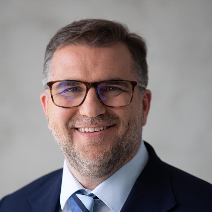 Anton Kovach