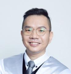 Adam Kao-Wen Weng
