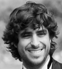 David Gutierrez