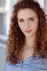 Tara Parker