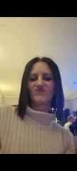 Claire Batchelor