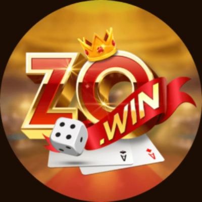 Cổng Game Zowin