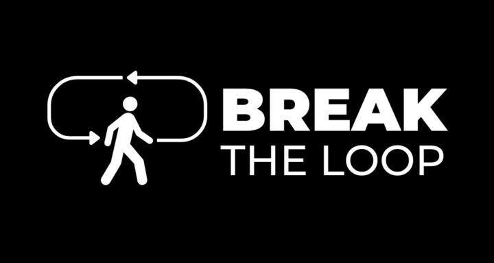 Break The Loop