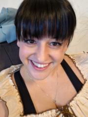 Verena Spachinger