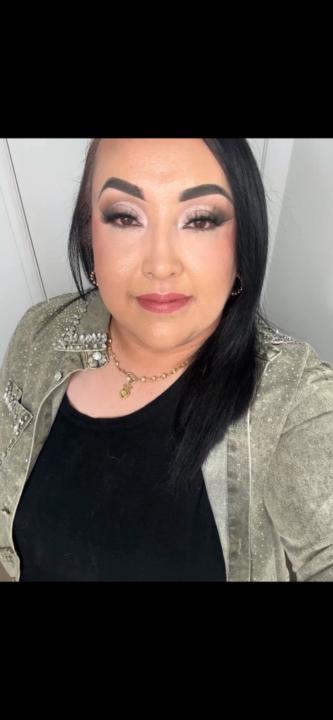 Mari Guzman