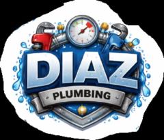 Blaze Dias