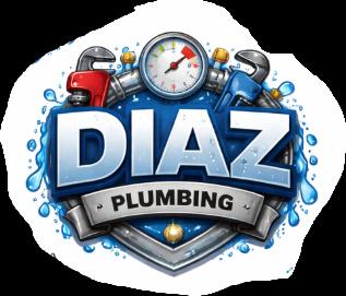 Blaze Dias