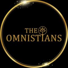 The Omnistians