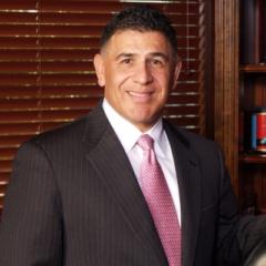 Joseph Villaescusa