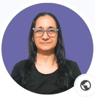 Teresita Marrero Diaz