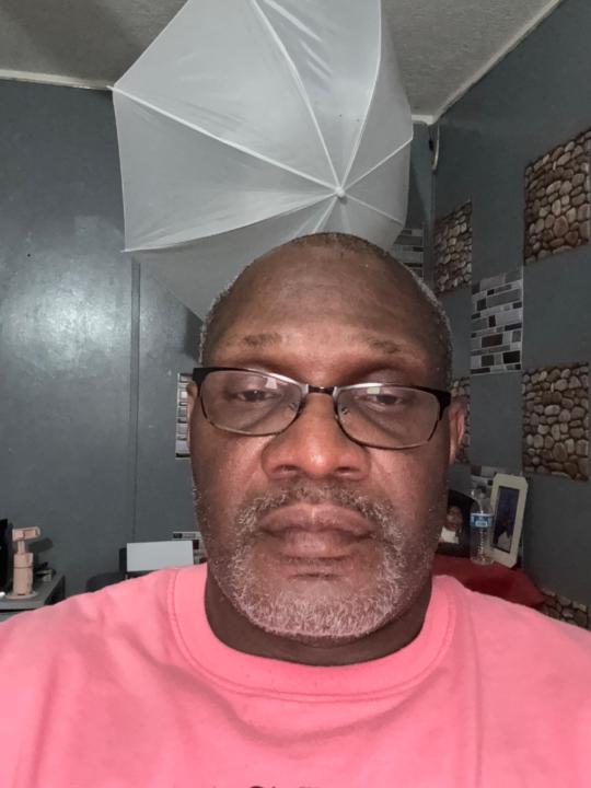 Myron Sharpe