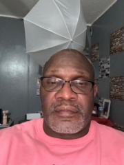 Myron Sharpe