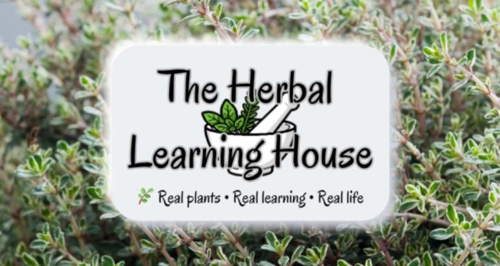 The Herbal Learning House