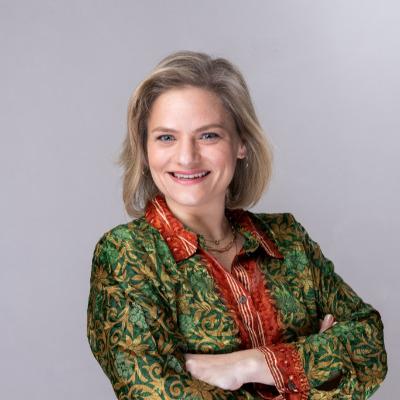 Agnes Chvojka