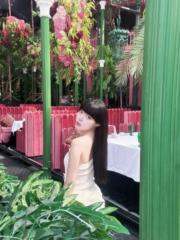 Cacia Chien