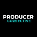 JL PRODUCER COLLECTIVE