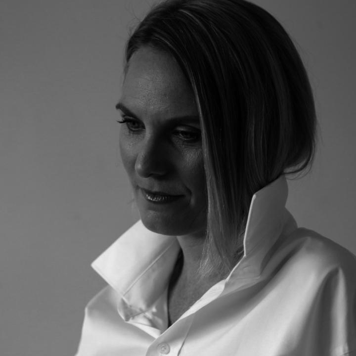 Kerry Brooks