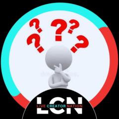 The Resurrected Skeptic