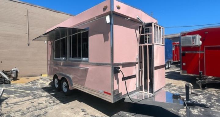 Prime Time Business Empire