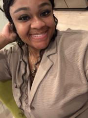 Kynesha Alexander