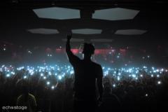 Nigger Draggingdeeznutz