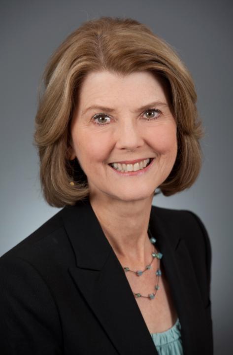 Lynda Schneider