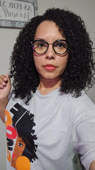 Betzaida DeJesus