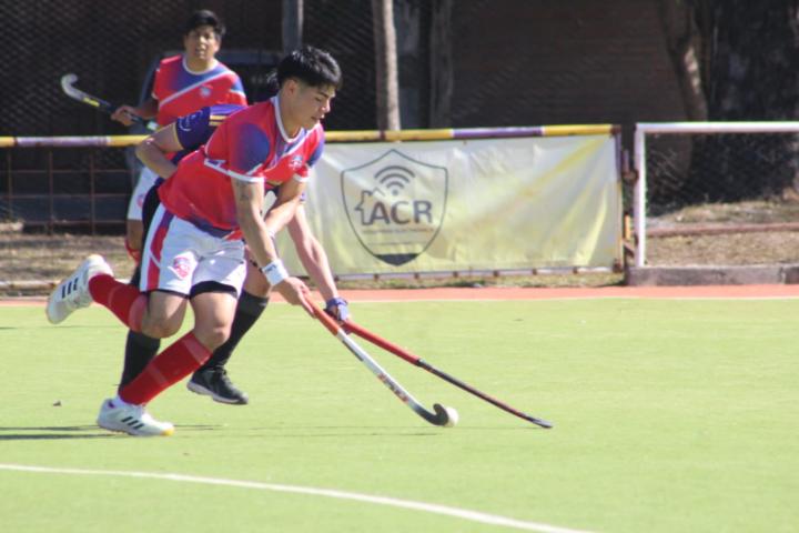 Luciano Colina