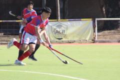 Luciano Colina