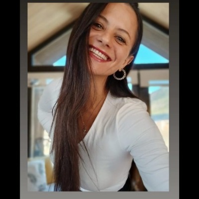 Belén Lobo