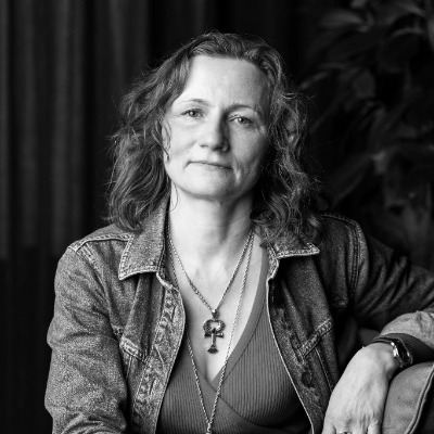 Anna Maria Żakowicz