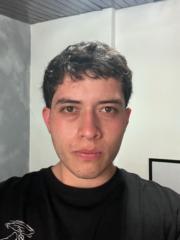Juan Robles