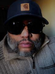 John Rivera