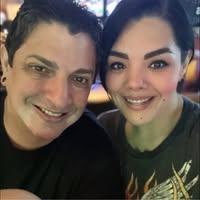 Vonnette Santa Maria