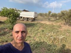 כמיל מולא