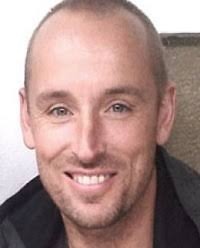 Gary Morgan