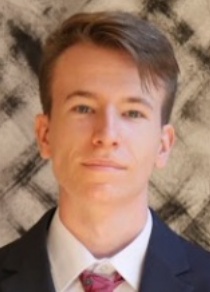 Aron Boldizsar Tóth