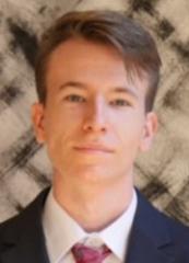 Aron Boldizsar Tóth