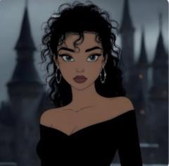 Oumaima Hilali